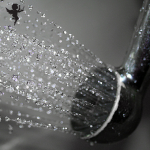 benefici acqua fredda