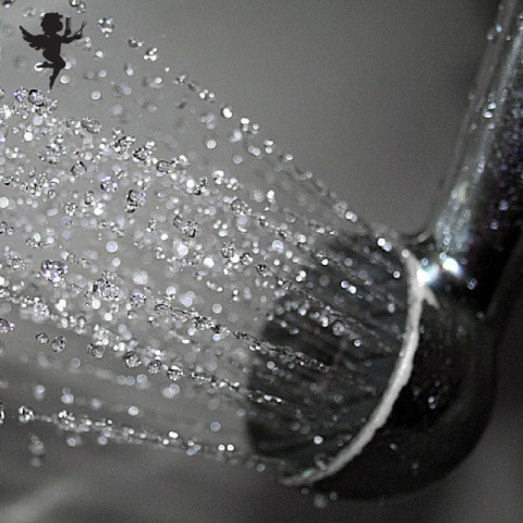 benefici acqua fredda