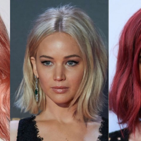 colore_capelli-a-i_2016