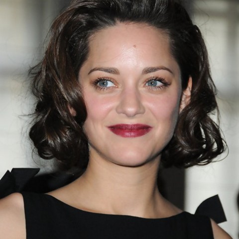 Marion_Cotillard-capelli-supermossi