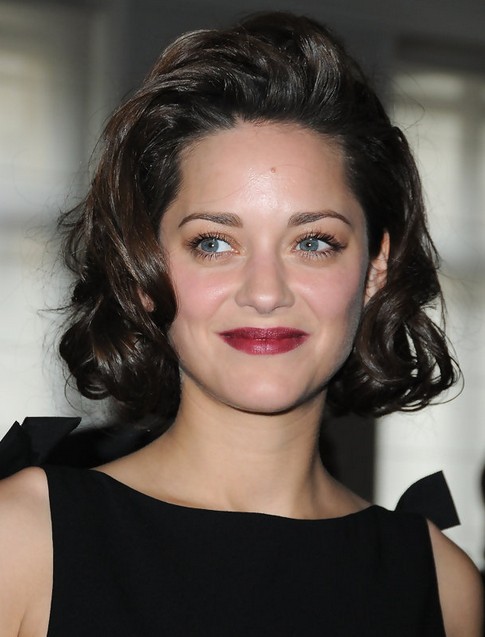 Marion_Cotillard-capelli-supermossi