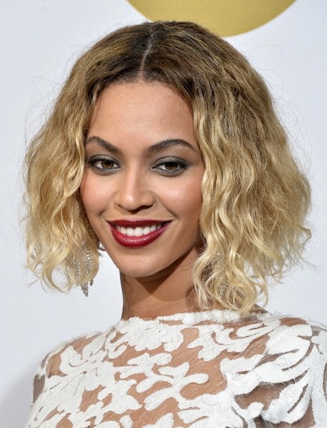beyonce_capelli-corti-mossi