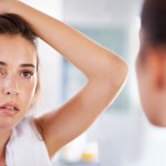 come-prevenire-i-capelli-bianchi