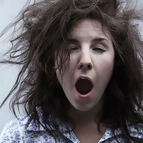 capelli_di_mattina