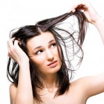 sos_capelli_sporchi
