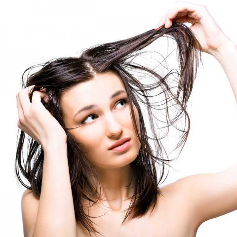 sos_capelli_sporchi