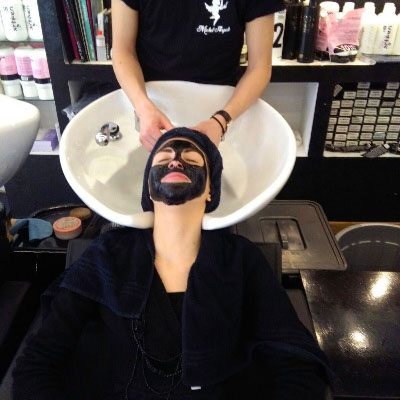 applicazione-black-mask