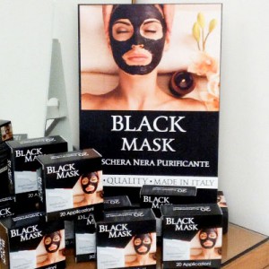 black-mask-michelangelo