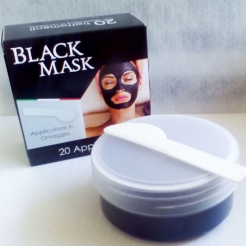 promozione-black-mask-michelangelo