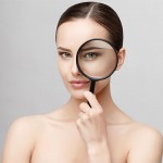 accorgimenti-look-antiage