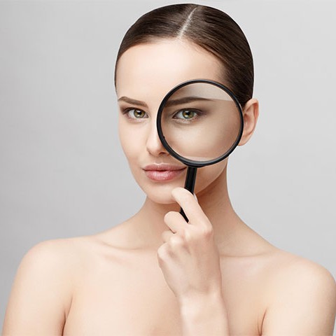 accorgimenti-look-antiage