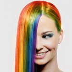 personalità-colore-capelli