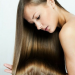 capelli grassi