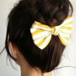 accessori per capelli