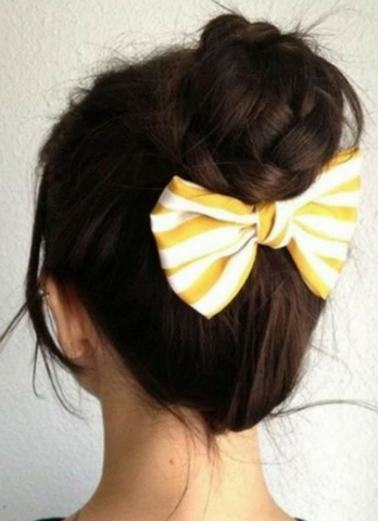 accessori per capelli