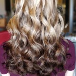 reverse_balayage
